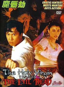 亚洲一区二区中文字幕